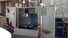 HAAS VF-1 Machining Centers, Vertical - MachineTools.com HAAS VF-1 Machining Centers, Vertical - MachineTools.com