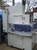 SPEEDFAM 32" DTGW Lappers - MachineTools.com SPEEDFAM 32" DTGW Lappers - MachineTools.com