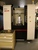 ENSHU GE460H Machining Centers, Horizontal - MachineTools.com ENSHU GE460H Machining Centers, Horizontal - MachineTools.com