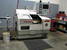 HAAS MINI LATHE Lathes, CNC - MachineTools.com HAAS MINI LATHE Lathes, CNC - MachineTools.com