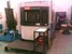 MAZAK FH-480 Machining Centers, Horizontal - MachineTools.com MAZAK FH-480 Machining Centers, Horizontal - MachineTools.com