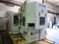 LIEBHERR LC 300 Gear Hobbers - MachineTools.com LIEBHERR LC 300 Gear Hobbers - MachineTools.com