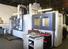 MORI SEIKI MV-653/40 Centos de Usinagem, Vertical - MachineTools.com MORI SEIKI MV-653/40 Centos de Usinagem, Vertical - MachineTools.com