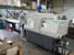 NOMURA NN-20YB Automatic Screw Machines, Swiss Type - MachineTools.com NOMURA NN-20YB Automatic Screw Machines, Swiss Type - MachineTools.com