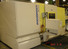VDF BOEHRINGER 25M Lathes, CNC - MachineTools.com VDF BOEHRINGER 25M Lathes, CNC - MachineTools.com
