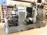 ACME GRIDLEY 2-5/8 RB-8 Máquinas Roscadoras (Screw) Automáticas, Multi-Husillo - MachineTools.com ACME GRIDLEY 2-5/8 RB-8 Máquinas Roscadoras (Screw) Automáticas, Multi-Husillo - MachineTools.com