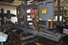 HEM DC-2038RB1 Saws, Band, Horizontal, Dual Column - MachineTools.com HEM DC-2038RB1 Saws, Band, Horizontal, Dual Column - MachineTools.com