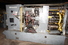 WICKMAN 2-1/4 Automatic Screw Machines, Multi-Spdl - MachineTools.com WICKMAN 2-1/4 Automatic Screw Machines, Multi-Spdl - MachineTools.com