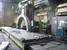 POREBA WFA 200 Boring Mills, Horizontal, Floor Type - MachineTools.com POREBA WFA 200 Boring Mills, Horizontal, Floor Type - MachineTools.com