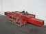 PALTIER  Estantería y Anaqueles - MachineTools.com