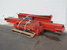 PALTIER  Estantería y Anaqueles - MachineTools.com