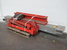 PALTIER  Estantería y Anaqueles - MachineTools.com