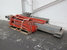 PALTIER  Estantería y Anaqueles - MachineTools.com