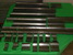 RAS Machines à plier - MachineTools.com RAS Machines à plier - MachineTools.com