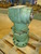 GIDDINGS & LEWIS A Milling Attachments & Heads - MachineTools.com GIDDINGS & LEWIS A Milling Attachments & Heads - MachineTools.com