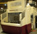GIDDINGS & LEWIS RAM 630 Machining Centers, Horizontal - MachineTools.com GIDDINGS & LEWIS RAM 630 Machining Centers, Horizontal - MachineTools.com
