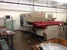 WIEDEMANN M1250 转塔冲床 - MachineTools.com WIEDEMANN M1250 转塔冲床 - MachineTools.com