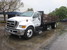 FORD F650 Tractors & Trailers - MachineTools.com FORD F650 Tractors & Trailers - MachineTools.com