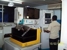 SAS CNC TECHNOLOGIES  - MachineTools.com