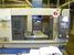 MAZAK VTC-200B Machining Centers, Vertical - MachineTools.com MAZAK VTC-200B Machining Centers, Vertical - MachineTools.com