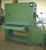 RAMCO 37 Sbavatrici - MachineTools.com RAMCO 37 Sbavatrici - MachineTools.com