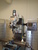 SOUTHWESTERN INDUSTRIES TRAK DPM 밀링기, 베드타입 - MachineTools.com SOUTHWESTERN INDUSTRIES TRAK DPM 밀링기, 베드타입 - MachineTools.com