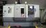 HAAS SL-30T Tornos, CNC - MachineTools.com HAAS SL-30T Tornos, CNC - MachineTools.com