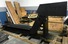 LNS TURBO HB57608013 Conveyors - MachineTools.com LNS TURBO HB57608013 Conveyors - MachineTools.com