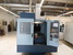 MATSUURA ES-550V Machining Centers, Vertical - MachineTools.com MATSUURA ES-550V Machining Centers, Vertical - MachineTools.com