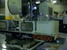 KURAKI KV-1000 Machining Centers, Vertical - MachineTools.com KURAKI KV-1000 Machining Centers, Vertical - MachineTools.com