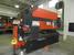 AMADA HFB 0 Freios, Prensas - MachineTools.com AMADA HFB 0 Freios, Prensas - MachineTools.com