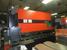 AMADA HFB 0 Freios, Prensas - MachineTools.com AMADA HFB 0 Freios, Prensas - MachineTools.com