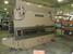 CINCINNATI INC 175FMII Brakes, Press - MachineTools.com CINCINNATI INC 175FMII Brakes, Press - MachineTools.com