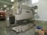 CINCINNATI INC 175FMII Brakes, Press - MachineTools.com CINCINNATI INC 175FMII Brakes, Press - MachineTools.com
