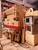 CINCINNATI INC 90AF-8 Brakes, Press - MachineTools.com CINCINNATI INC 90AF-8 Brakes, Press - MachineTools.com