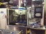 FADAL VMC-4020 Machining Centers, Vertical - MachineTools.com FADAL VMC-4020 Machining Centers, Vertical - MachineTools.com