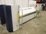 FASTI FP-60-32/6 Folding Machines - MachineTools.com FASTI FP-60-32/6 Folding Machines - MachineTools.com