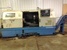 DAINICHI F-35 Lathes, CNC - MachineTools.com DAINICHI F-35 Lathes, CNC - MachineTools.com