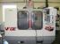 HAAS VF-0E Machining Centers, Vertical - MachineTools.com HAAS VF-0E Machining Centers, Vertical - MachineTools.com