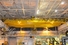 P & H TOP RUNNING Cranes, Bridge & Overhead - MachineTools.com P & H TOP RUNNING Cranes, Bridge & Overhead - MachineTools.com