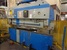 HTC 100-10HS Brakes, Press - MachineTools.com HTC 100-10HS Brakes, Press - MachineTools.com