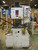 MANCHESTER TOOL & DIE 60000 Crimpers - MachineTools.com MANCHESTER TOOL & DIE 60000 Crimpers - MachineTools.com