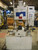 MANCHESTER TOOL & DIE 60000 Crimpers - MachineTools.com MANCHESTER TOOL & DIE 60000 Crimpers - MachineTools.com