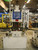 MANCHESTER TOOL & DIE 60000 Crimpers - MachineTools.com MANCHESTER TOOL & DIE 60000 Crimpers - MachineTools.com