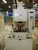 MANCHESTER TOOL & DIE 60000 Crimpers - MachineTools.com MANCHESTER TOOL & DIE 60000 Crimpers - MachineTools.com