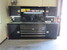 DELSON PRODUCTS CUSTOM 櫃 - MachineTools.com DELSON PRODUCTS CUSTOM 櫃 - MachineTools.com