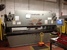 ACCURPRESS 717510 板材折彎機 - MachineTools.com ACCURPRESS 717510 板材折彎機 - MachineTools.com
