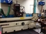 CHEVALIER FSG-2060TC Retíficas, Superfície, Recipiente - MachineTools.com CHEVALIER FSG-2060TC Retíficas, Superfície, Recipiente - MachineTools.com