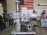 AMERICAN TOOL WORKS HOLE WIZARD 搖臂鑽床 - MachineTools.com AMERICAN TOOL WORKS HOLE WIZARD 搖臂鑽床 - MachineTools.com