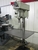 CLAUSING 2276 Furadeiras, Serviço Pesado & Sensíveis - Eixo Simples - MachineTools.com CLAUSING 2276 Furadeiras, Serviço Pesado & Sensíveis - Eixo Simples - MachineTools.com